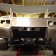 Illustration for article titled Basement Lamborghini Donations Reach Goal